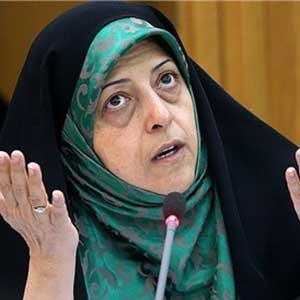 افزایش تمایل به «خشونت» در دختران/میزان بالای هپاتیت C و اعتیاد بین کودکان کار افزایش تمایل به «خشونت» در دختران/میزان بالای هپاتیت C و اعتیاد بین کودکان کار
