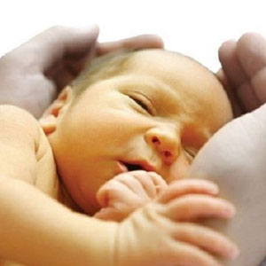 ۸ روش موثر برای درمان زردی نوزادان در خانه