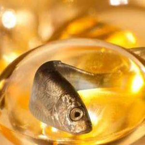روغن ماهی و ویتامین D به کاهش علائم لوپوس کمک می کند