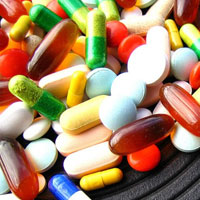 7 خطر داروهای کدئین‌دار
