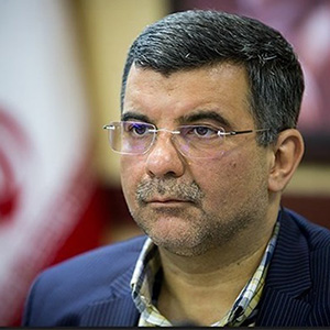 ۳هزار و ۷۴۸ نفر به صورت سرپایی درمان و ۴۰۰ نفر ترخیص شده‌اند