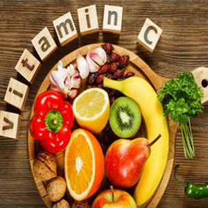 تامین ویتامین سی مورد نیاز بدن با مصرف منظم ۶ ماده غذایی
