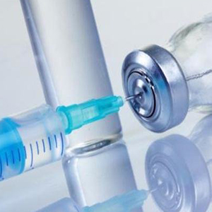 شناسایی واکسن پیشگیری از بیماری تنفسی دوران کودکی