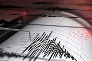 ۵ نکته مهم که باید درباره زلزله ها بدانید