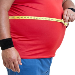 برای "جراحی چاقی" باید به کدام متخصصان مراجعه کرد؟