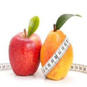 ۱۲ گام ضروری برای پیشگیری از اضافه وزن بعد از لاغری