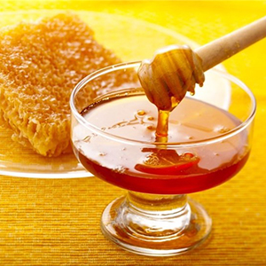 اثر شگفت‌انگیز "عسل" در بهبود زخمهای بدخیم