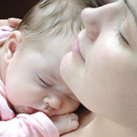 اگر نوزاد سالم می خواهید بخوانید