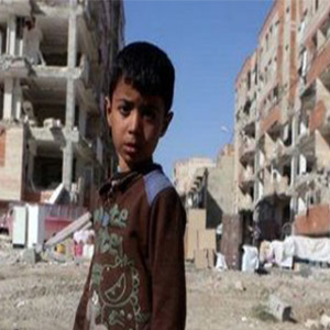 تکذیب خبرهای واگذاری کودکان زلزله‌زده/ هیچ کودک بی‌سرپرستی در زلزله کرمانشاه رها نشده است