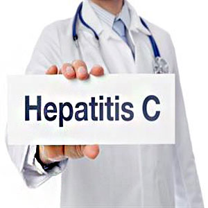 هپاتیت C از طریق رابطه جنسی منتقل می شود؟