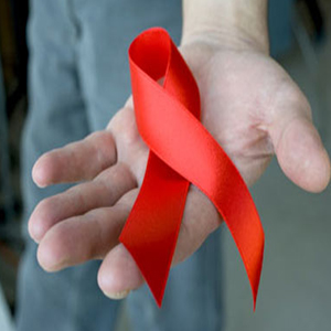 ۱۰ گام سالم برای تجربه زندگی با کیفیت تر در مبتلایان به اچ آی وی/ ایدز