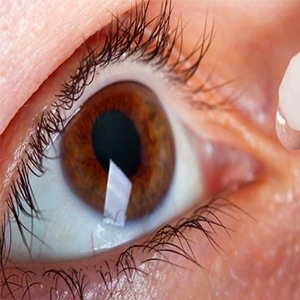 بیماری چشمی که از سرطان چشم موذی‌تر است
