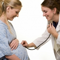 کمردرد گریبانگیر ۷۰ درصد زنان در بارداری
