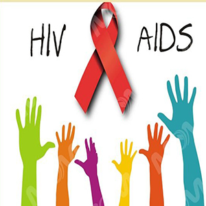 ۶۰درصد مبتلایان به ایدز از وضعیت خود آگاهی ندارند