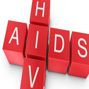 تکلیف وزارت بهداشت برای فراهم کردن وسایل پیشگیری از ایدز