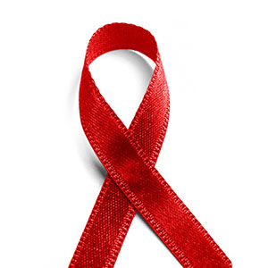 21 میلیون فرد مبتلا به HIV در دنیا تحت درمان هستند