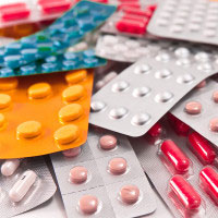 پرداخت یارانه داروهای خاص ادامه می یابد