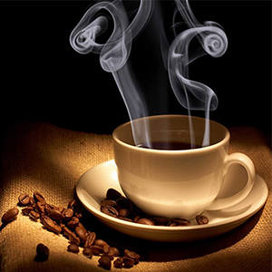 نوشیدن قهوه ریسک بیماری های کبدی را کاهش می دهد