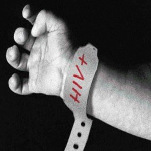 روایتی از اولین قربانی ایدز در ایران