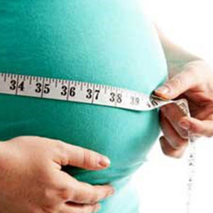 ۱۱ دلیل برای از بین نرفتن چاقی شکمی!