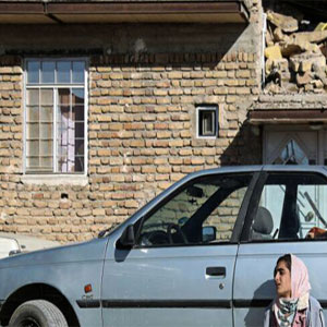 دلیل آمار پایین خسارات در زلزله استان کرمان