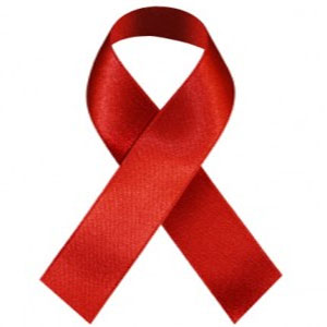 انگ‌زدایی از مبتلایان به ایدز