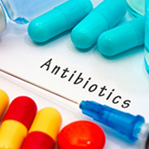 آنتی بیوتیک‌ مانع عملکرد صحیح سلول‌های ایمنی می‌شود