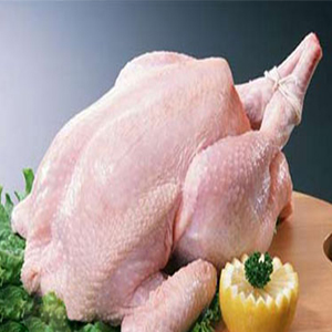 هر آنچه در مورد مصرف گوشت مرغ باید بدانید