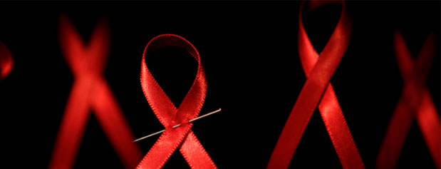 سالانه ٢هزار نفر به آمار مبتلایان به ایدز اضافه می شود