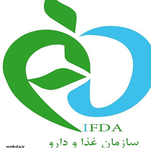 اقدامات 100 روزه وزارت بهداشت در حوزه غذا، دارو و تجهیزات پزشکی اعلام شد