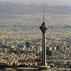 تهران دیگر ظرفیتی برای ساخت و ساز ندارد/طرح جدید شهرداری تهران برای نوسازی بافت‌های فرسوده