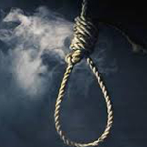 صدور حکم اعدام به متجاوزان به دختر 15 ساله