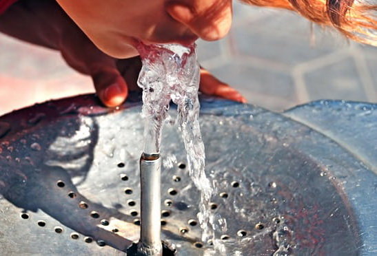چرا گزارش‌ ارزیابی کیفیت آب شرب تهران محرمانه است؟