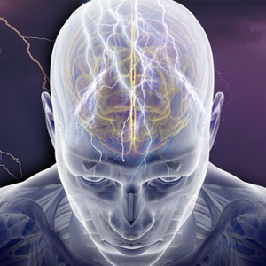 از عوامل خطرآفرین اصلی ابتلا به صرع از عوامل خطرآفرین اصلی ابتلا به صرع