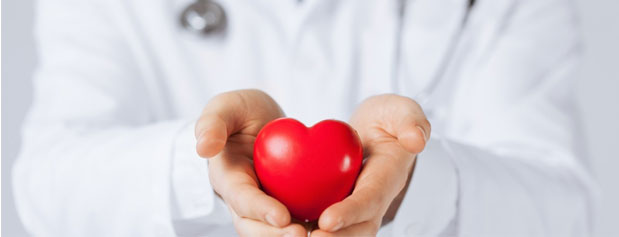 چربی یا کربوهیدرات،مصرف زیاد کدام یک برای قلبتان ضرر دارد؟