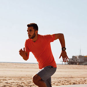 چگونه ورزش کنید تا التهابتان کاهش پیدا کند؟