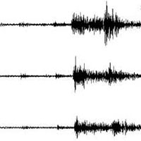شدت زلزله احتمالی تهران چقدر خواهد بود؟