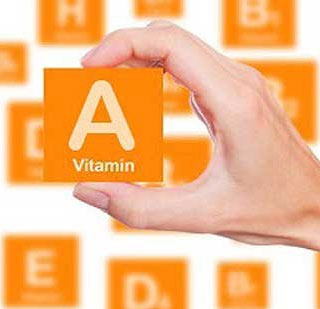 با نشانه‌های کمبود ویتامین در بدن آشنا شوید/ بهترین زمان مصرف مکمل‌ها