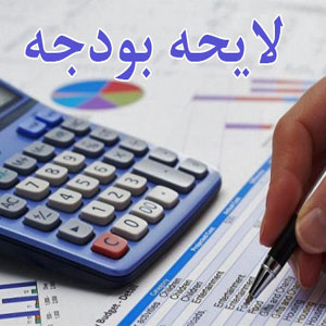 بودجه‌ حوزه اجتماعی مبتنی بر واقعیت نیست