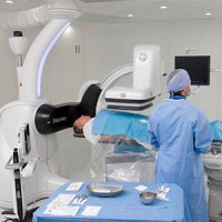 مراکز تصویربرداری در آستانه ورشکستگی/ افزایش قیمت دلار رنج مضاعف رادیولوژیست‌ها