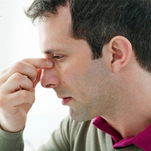 پاسخ به 7 سوال که همیشه درباره عفونت های سینوسی می پرسید