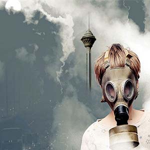 روز‌های آلوده چه ماسکی استفاده کنیم
