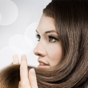 8 رازی که درباره پر پشت شدن مو باید بدانید