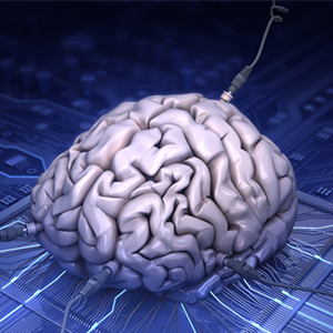 دانش استفاده از فناوری های نوین در درمان بیماری های اعصاب بررسی می شود