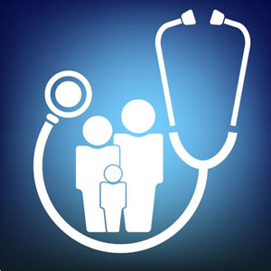 از افق ۱۴۰۶ "پزشک خانواده" تا پولی که در جیب "بهداشت" نماند