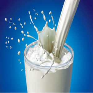 غنی کردن شیر یعنی چه؟