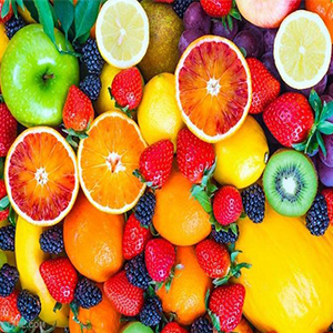 در دوران بارداری باید چه میوه‌هایی بخوریم؟