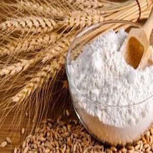 تاکید بر غنی‌سازی آرد گندم جهت مقابله با کمبود ویتامین D در کشور
