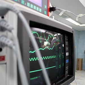 بیمارستان جدید شهید باهنر کرمان سریعتر تکمیل شود