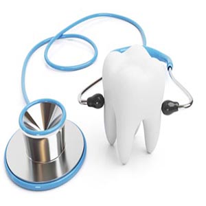 ارتباط مشکلات سلامت دهان و دندان با بروز ضعف در سنین بالا